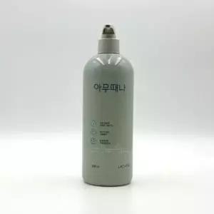 라끄베르 아무때나 때필링 500ml x2SET(LC)