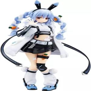 이치반 쿠지 홀로 라이브 사이버펑크 스타일 타코라 래빗 피규어 1종