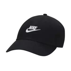 [나이키]FB5368 011 NSW 퓨추라 워시드 캡 LE1219864959