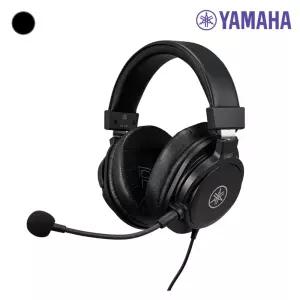 야마하 YH-G01 헤드셋 / YAMAHA 초경량 게이밍 헤드폰