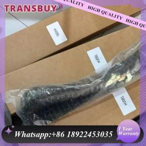 트랜스퍼 케이스 체인 HV-091 메르세데스 벤츠 ML GL-클래스 X164 R350CDI 4matic 2003년식 이후 A25128009