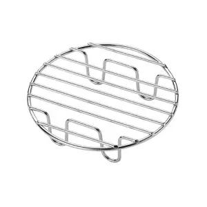 시에라컵 멀티 이너 그릴 해외배송 가능상품