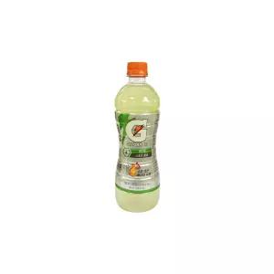 롯데 게토레이 레몬 600ml 20개