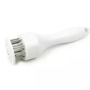IOWFHUYFT 업소용 고 공장 가정용 다지 간편사용 돈까스 식자재 기 주방구 멀티 텐더 연육