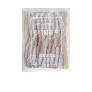 식자재 도매) 명태포(대창어포 400g) 1개