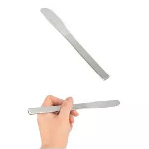 스텐 레스토랑 커트러리 양식기 양식칼 21.1cm 4호