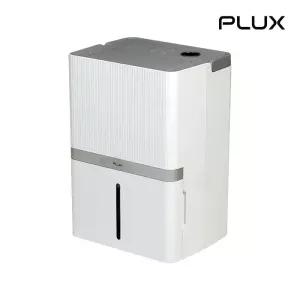 갤러리아 [3년무상A/S]플럭스 18L 대용량 제습기_PLX-DH18G1WH