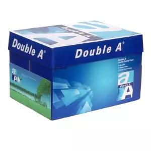 더블에이 복사용지 A3 80g 1BOX 2500매