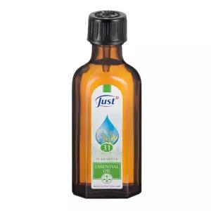 스위스유스트 31허브오일 75ml