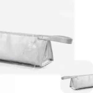 여행 파우치 소품 정리 가방 고데기 휴대용 보관함 케이스
