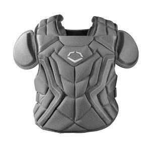 EvoShield Pro-SRZ 2.0 야구 포수 가슴 보호대