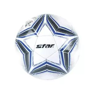 축구공 3호 4호 5호 연습용 스포츠 경기 학교 운동장 풋살 훈련 볼