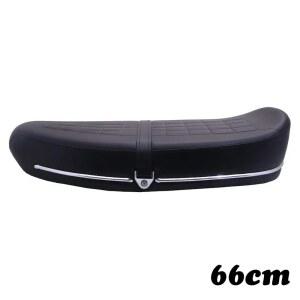 리틀커브 더블시트 Seat 66K0 슈퍼커브 2인용시트 70cm