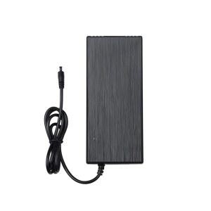 A70 질화갈륨 어댑터 Adapter 48V 10A/5A