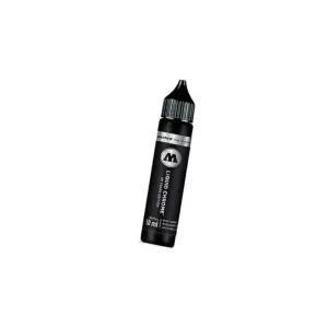 투윤 리퀴드 크롬 마카전용 리필 30ML 피규어도색