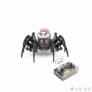 모두상회 무선 로봇 교육용로봇