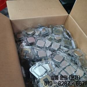 R3 2200G CPU 3.5GHz 쿼드코어 쿼드스레드 베가 8 그래픽 AM4 프로세서