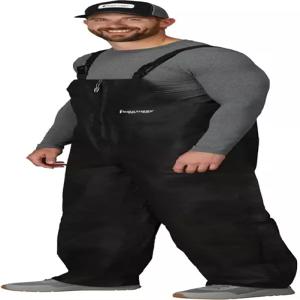 FROGG TOGGS 남성용 클래식 프로 어드밴티지 방수 통기성 브라