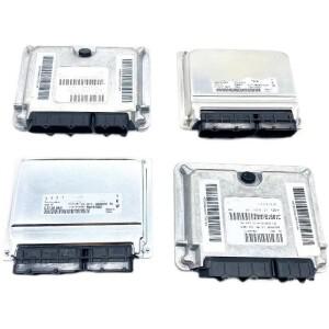 ECU 컨트롤러, Chery QQ Sweet Q311 Q308 0.8 1.0 1.1 372 472 371 엔진 제어 유닛 컴퓨터 보드 박스