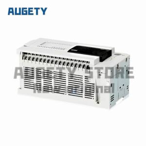 미쓰비시 PLC 프로그래머블 컨트롤러용 오리지널, FX3U-16MR, 16MT, 32MR, 48MR, 128MR, ES-A
