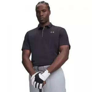 언더아머 UNDERARMOUR 테크 폴로 1290140-001 1156914