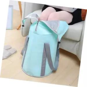 발찜질 건식 습식족욕기 손발건강관리건식 뜨끈한 족욕기 발욕기 온수