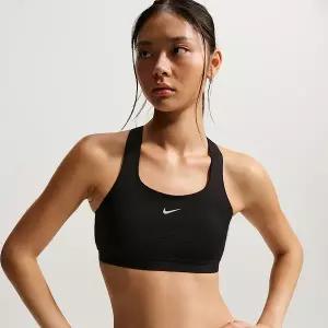 [나이키]여성레깅스 요가레깅스 HM5221 스포츠브라 스포츠브라탑 스위프트 여