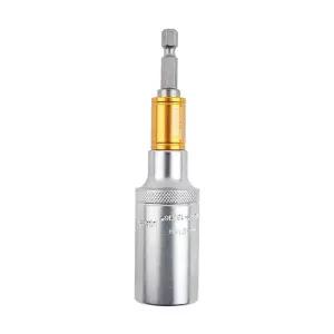 복수알 만능소켓 9 21mm GS PUS38 타워툴