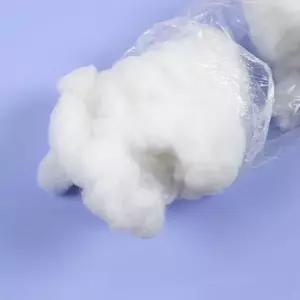 구름솜100g