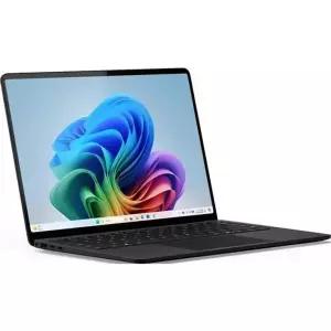 마이크로소프트 서피스 랩탑7 13.8 스냅드래곤XElite 32GB 1TB 터치스크린
