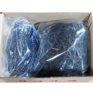 건해삼채 (600g)X4삼 건삼 말린삼 조각삼 슬라이스삼 요리용삼 조리용삼 맛있는삼 삼요리 건산물
