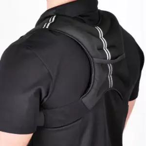 중량 조끼 웨이트 모래주머니 베스트 운동 헬스 남녀