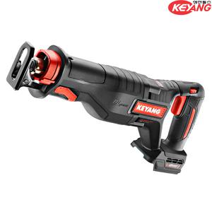 계양 충전컷소-베어툴  RS20BLHZ-30V 투핸드20V (본체만 판매하는 상품)