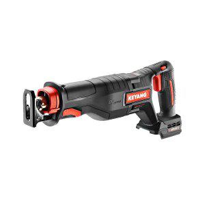 [기타]계양 RS20BLH-30V 충전 컷쏘 20V MAX 베어툴 케이스선택
