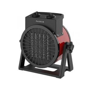 [B650764-파세코]전기팬히터 PPH-2K 2000W (1EA)