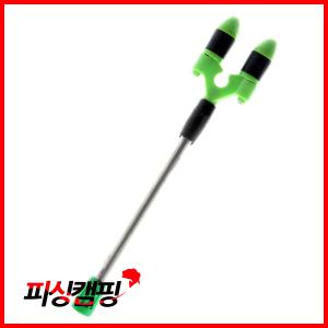 [대경산업]받침틀 뒤꽂이/우경뒤꽂이/대륙뒤꽂이/받침