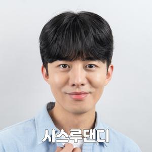 프리미엄 남자가발 100%인모 리얼스킨 부분가발 5종