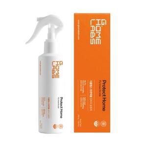 프로텍홈 집파리 살충제 290ml 초파리 나방파리 뿌리파리