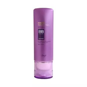 더페이스샵 파워 퍼펙션 BB 비비크림 40g/20g/a2