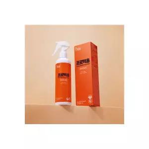 디노테퓨란 살충제 국보 프로텍홈 퇴치 290ml 네오니코노이드 가정용 내성없는 빈대약 빈대 퇴치제