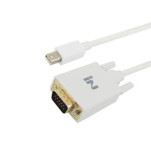 Mini DP to RGB VGA 케이블 5M