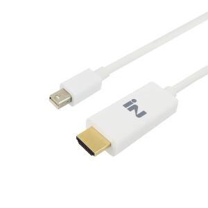Mini DP to HDMI 케이블 3M