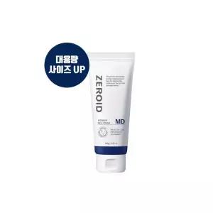 제로이드 인텐시브 리치크림MD 대용량 (고보습) 160ML