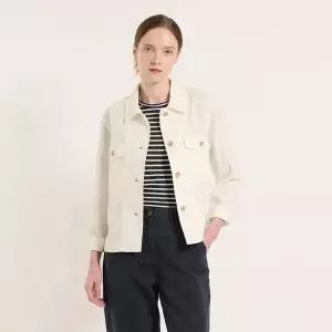 [BCBG](센텀시티점)S 올티 JK (B5M3J170)