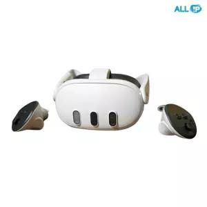 메타퀘스트3 512GB VR기기 META 메타 오큘러스 퀘스트3 국내정품