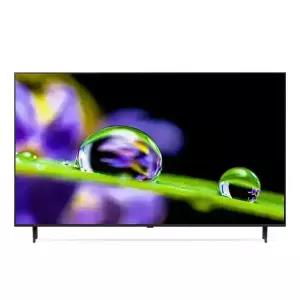  LG전자 정품 울트라 HD 4K 스마트 TV 125cm(50인치) 스탠드 50UA7500KNA 스마일 수도권