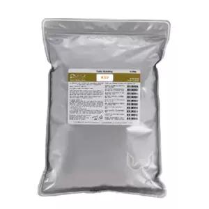 모델링팩 콜라겐 1kg 노블 모델링마스크 고무팩 피부관리실 수분관리