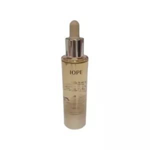 아이오페 골든 글로우 페이셜 오일 40ml