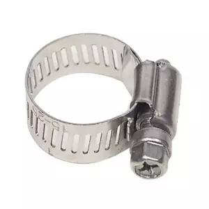 한신 올스텐 호스밴드 미니 1Inch 11-25mm (BOX(100EA))