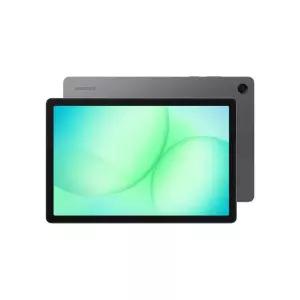 [하이마트] 삼성 갤럭시 탭 A11＋_WIFI_128GB_그레이 - [SM-X230NZALKOO]